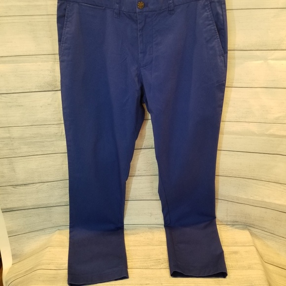 buying now wholesale half price Tommy Hilfiger Pants | Coupe Etroite | Poshmark buying now wholesale half price Tommy Hilfiger Pants | Coupe Etroite | Poshmark